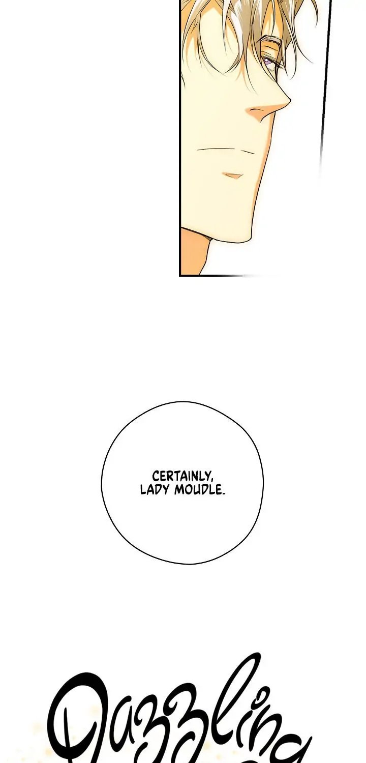 Secret Lady, Chapter 17 image 12